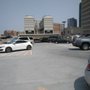 Photo of Burnett Plaza Garage