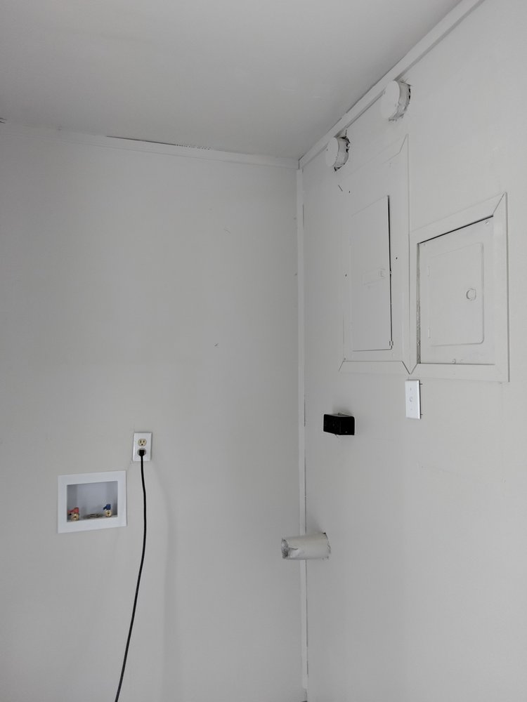 D & S MAINTENANCE Request a Quote 18 Photos Columbus, Mississippi