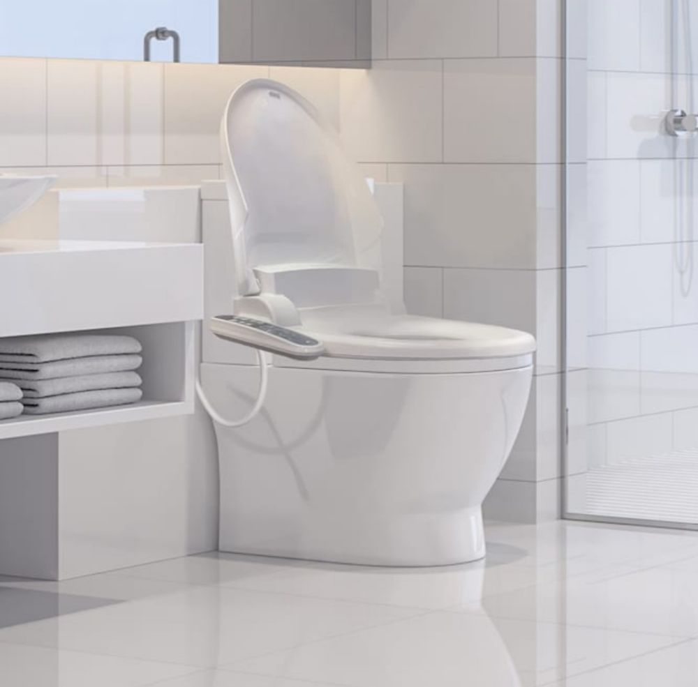 Slide of DeAtley Plumbing