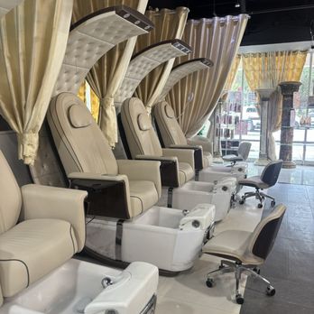 Best Nail Salon - Nail Salons Near Me - Altamonte Springs, Florida Best Nail Salon - Nail Salons Near Me - Altamonte Springs, Florida