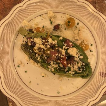 Cleaverman - Salad - Steakhouses Near Me - Phoenix, Arizona Cleaverman - Salad - Steakhouses Near Me - Phoenix, Arizona