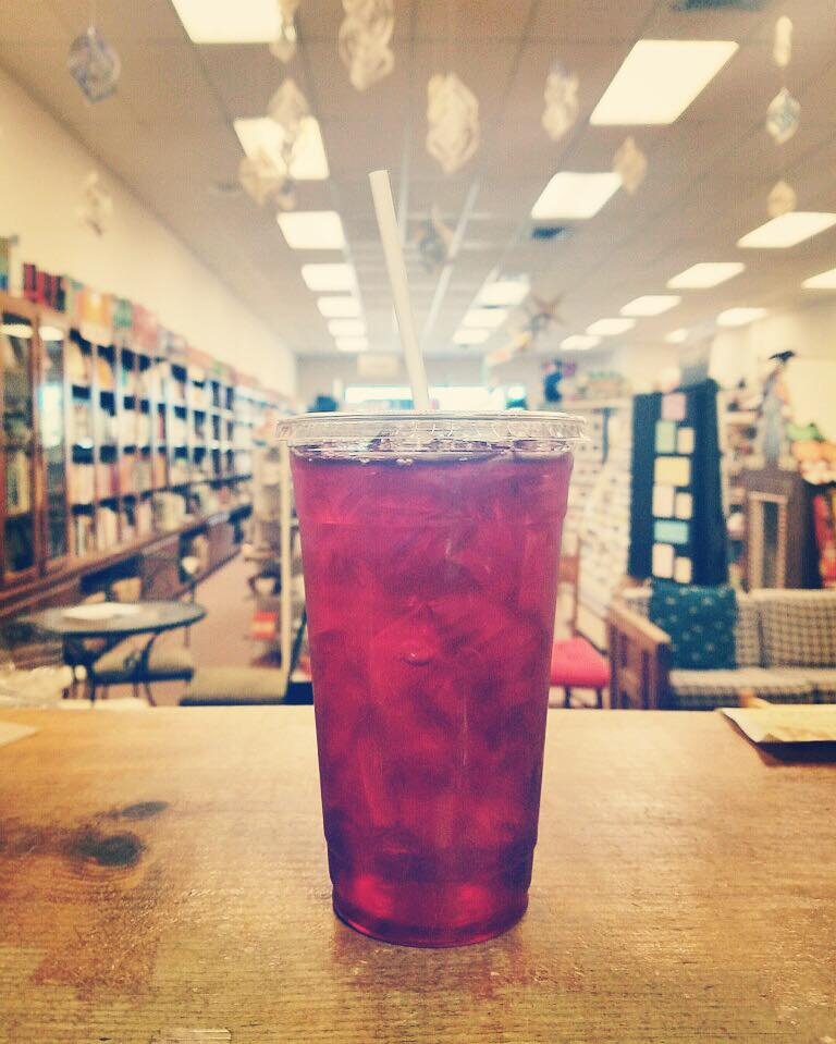 BOOK BIN Updated July 2024 25304 Lankford Hwy, Onley, Virginia Toy Stores Phone Number