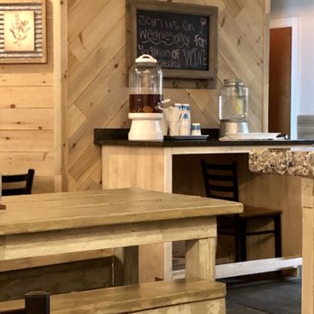 Sin & Grin - Cute! - Tacos Near Me - Gaithersburg, Maryland Sin & Grin - Cute! - Tacos Near Me - Gaithersburg, Maryland