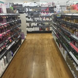 CosmoProf - Cosmetology supplies