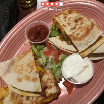 Fillmore's Tavern - Quesadilla!! - Pubs Near Me - Flushing, New York Fillmore's Tavern - Quesadilla!! - Pubs Near Me - Flushing, New York