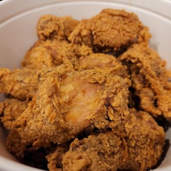 Jollibee - Fried Chicken - Chicken Shop Near Me - Kapolei, Hawaii Jollibee - Fried Chicken - Chicken Shop Near Me - Kapolei, Hawaii