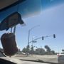 Chuy's Auto Glass