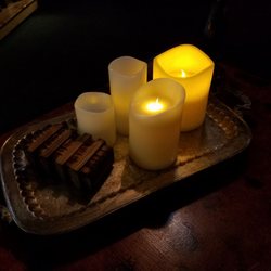 Amelia Island Escape Rooms