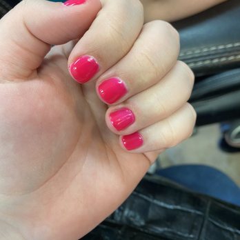 VENICE NAILS - Nail Salons Near Me - Clermont, Florida VENICE NAILS - Nail Salons Near Me - Clermont, Florida