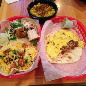 Torchy's Tacos - Tex-Mex Near Me - Houston, Texas Torchy's Tacos - Tex-Mex Near Me - Houston, Texas