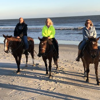 Two-bit Stable Horseback Riding On The Beach - Horseback Riding Near Me - Cape San Blas, Florida Two-bit Stable Horseback Riding On The Beach - Horseback Riding Near Me - Cape San Blas, Florida