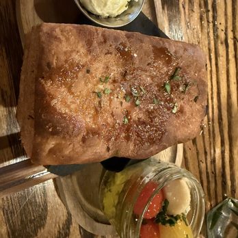 63 Corks - Bread & Spread - Wine Bars Near Me - Strasburg, Ohio 63 Corks - Bread & Spread - Wine Bars Near Me - Strasburg, Ohio