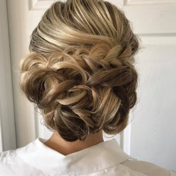 Hair Attraction - Blow Dry/Out Services Near Me - Monroe, Connecticut Hair Attraction - Blow Dry/Out Services Near Me - Monroe, Connecticut