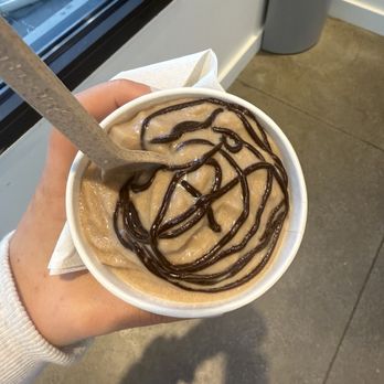 Pressed Juicery - Juice Bars & Smoothies Near Me - Danville, California Pressed Juicery - Juice Bars & Smoothies Near Me - Danville, California