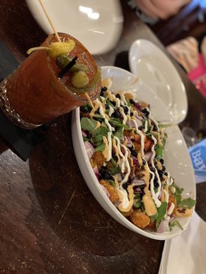 Bay Local Eatery by null
