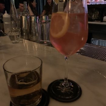 Death & Co - Cocktail Bars Near Me - Denver, Colorado Death & Co - Cocktail Bars Near Me - Denver, Colorado