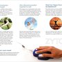 Photo of ACM Health Solutions