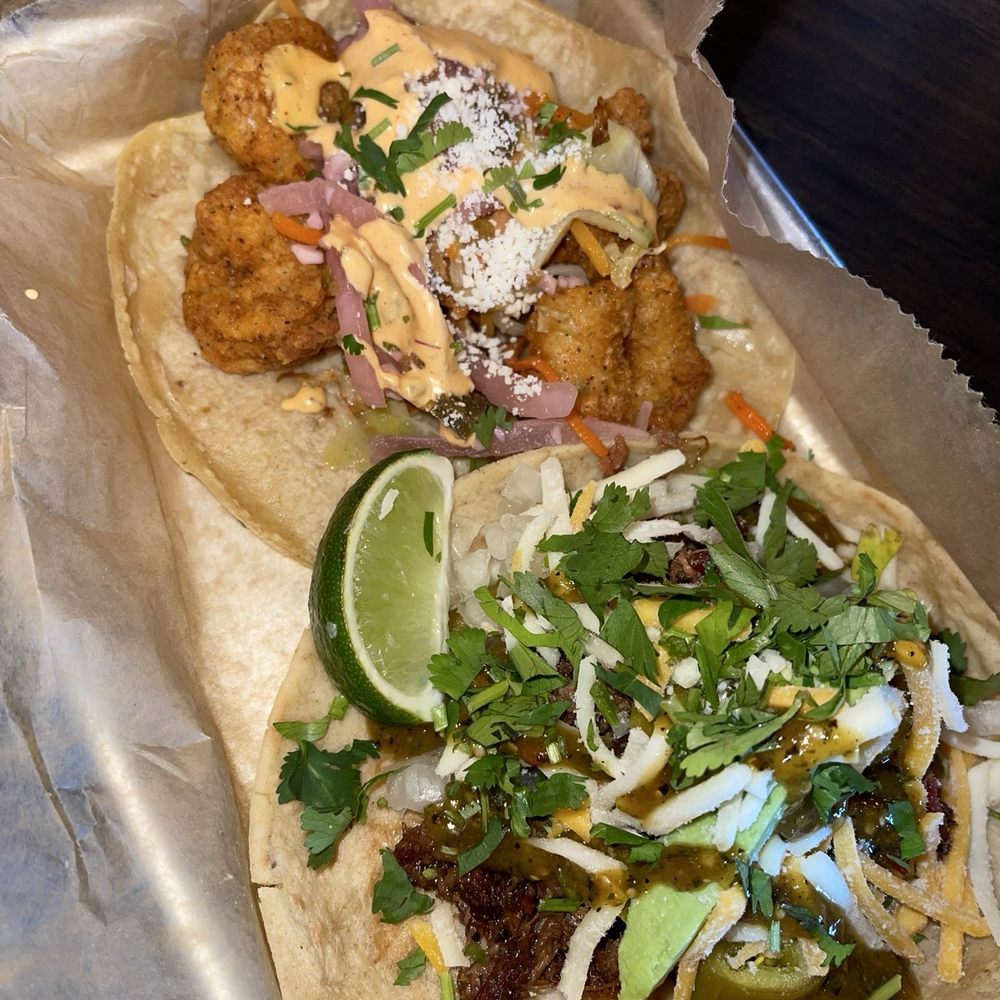 Torchy's Tacos - Baja Shrimp Crossroads - Tex-Mex Near Me - Fishers, Indiana Torchy's Tacos - Baja Shrimp Crossroads - Tex-Mex Near Me - Fishers, Indiana