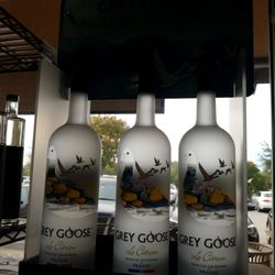 Davenport Wines & Spirits