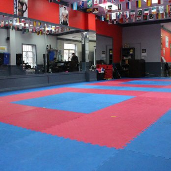 Challenge Taekwondo - Taekwondo Near Me - Queens, New York Challenge Taekwondo - Taekwondo Near Me - Queens, New York