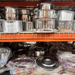 Subhlaxmi Grocers