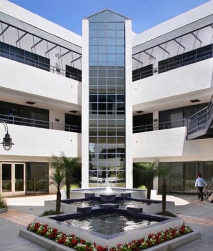 Skypark Benefits Insurance Services - social services organization in Torrance, CA