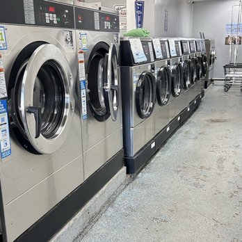 The Fraser Wash House - Washers - Laundromat Near Me - Fraser, Colorado The Fraser Wash House - Washers - Laundromat Near Me - Fraser, Colorado
