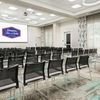 Hampton Inn & Suites Atlanta Buckhead Place gift card