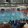 Water Works Park & Natatorium gift card