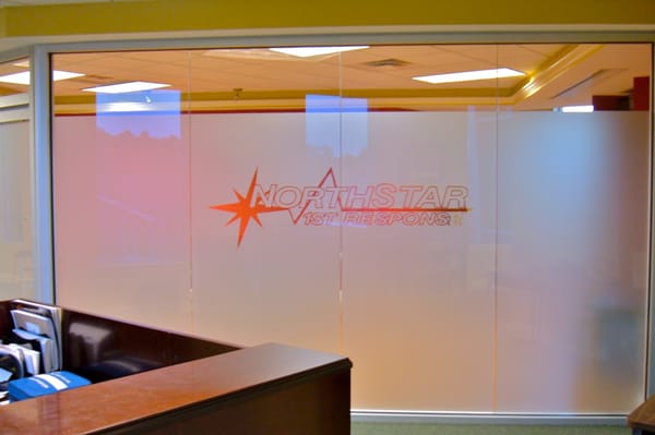 Banner Glass Inc In Leesburg Va Leesburg Va Banner Glass Inc