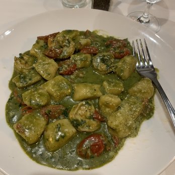 Il Figlio Enoteca - Gnocchi - Italian Near Me - Fishkill, New York Il Figlio Enoteca - Gnocchi - Italian Near Me - Fishkill, New York