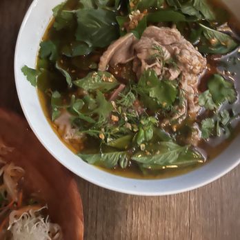 Mawn - Cambodian Near Me - Philadelphia, Pennsylvania Mawn - Cambodian Near Me - Philadelphia, Pennsylvania
