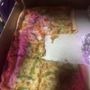áRoma Pizza