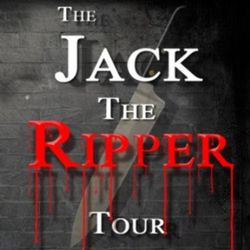London Mystery Walks - Tours