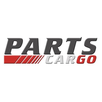 Parts Cargo NYC - Auto Parts & Supplies Near Me - Astoria, New York Parts Cargo NYC - Auto Parts & Supplies Near Me - Astoria, New York