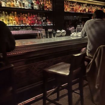 Celeste - Cocktail bar on main floor. IG@mel_foodie_ventures - Cocktail Bars Near Me - Chicago, Illinois Celeste - Cocktail bar on main floor. IG@mel_foodie_ventures - Cocktail Bars Near Me - Chicago, Illinois