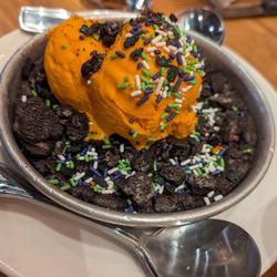BJ's Restaurant & Brewhouse