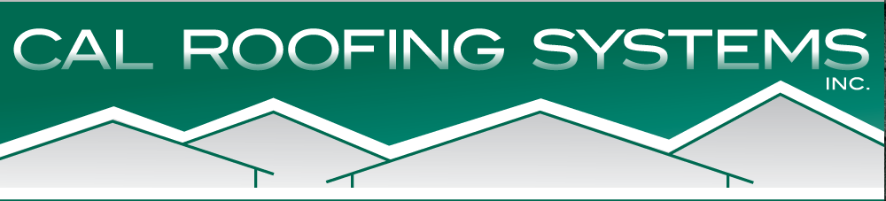 Slide of Cal Roofing Systems