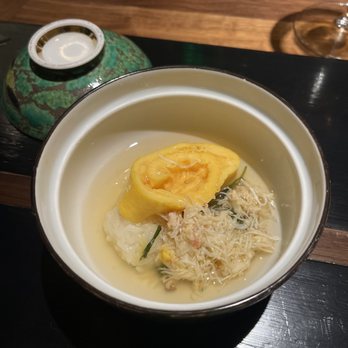 n/naka - Mushimono - Japanese Near Me - Los Angeles, California n/naka - Mushimono - Japanese Near Me - Los Angeles, California