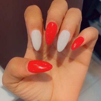 Br Nails - Nail Salons Near Me - Indianapolis, Indiana Br Nails - Nail Salons Near Me - Indianapolis, Indiana