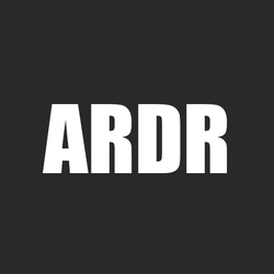 Affordable Removal and Site Remediation - Demolition Contractor