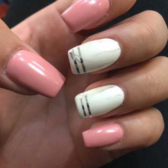 Vanity Nail & Spa - Nail Salons Near Me - Palmdale, California Vanity Nail & Spa - Nail Salons Near Me - Palmdale, California