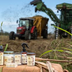 J81 Studios - Remote Location Product Photography