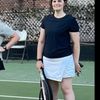 Brynley Bryant Tennis gift card