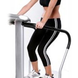 Kostow Wellness and Weight Loss