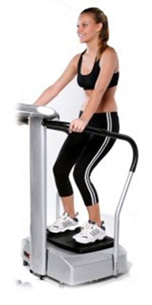 Kostow Wellness and Weight Loss Logo