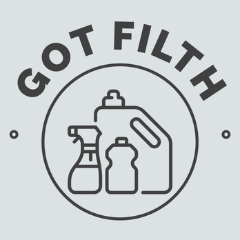 Got Filth - Home Cleaning Near Me Got Filth - Home Cleaning Near Me