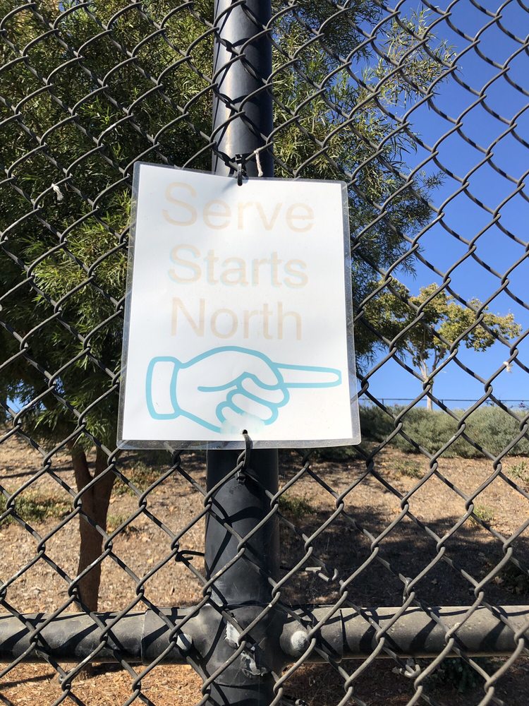 LA LADERA PARK Parks 25174 Country Fair Dr, Menifee, CA Phone