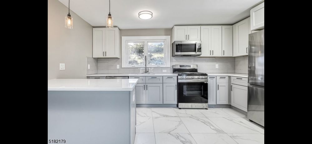 Slide of American Air Circulation