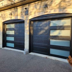 Top Doors